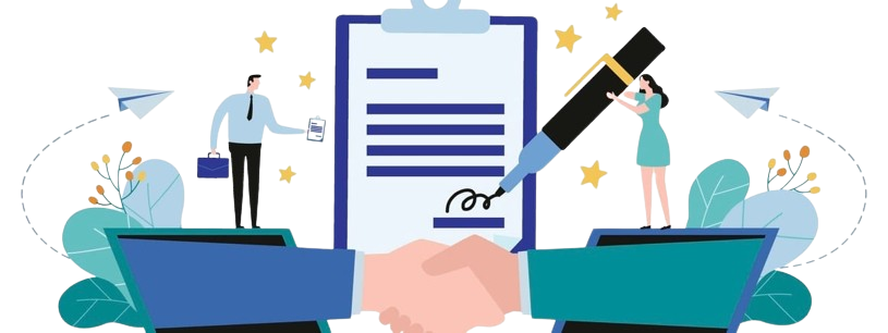 Digital Signature Certificate